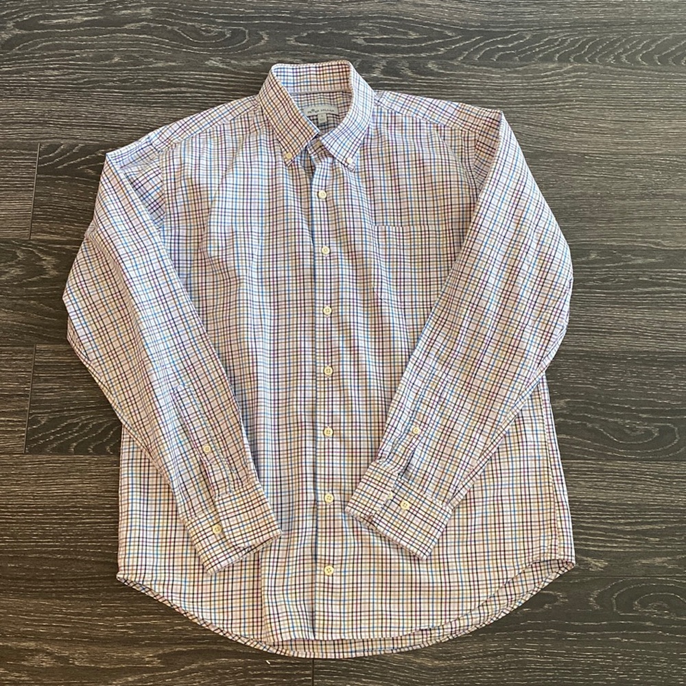 Peter Millar Shirt